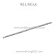 HBX 903 903A RC Car Parts Center Drive Shaft 90116
