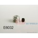 E6032 Mast collars packs