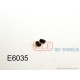 E6035 Set screw
