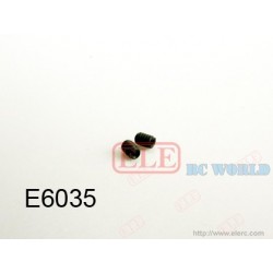 E6035 Set screw