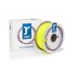 1KG 1.75mm 3D Printer ABS Filament For Mendel Printrbot Reprap Prusa