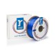 1KG 1.75mm 3D Printer ABS Filament For Mendel Printrbot Reprap Prusa