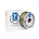 1KG 1.75mm 3D Printer ABS Filament For Mendel Printrbot Reprap Prusa