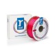 1KG 1.75mm 3D Printer ABS Filament For Mendel Printrbot Reprap Prusa