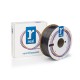 1KG 1.75mm 3D Printer ABS Filament For Mendel Printrbot Reprap Prusa