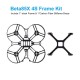 BETAFPV Beta85X 4S Cine BWhoop Carbon Fiber Frame Kit