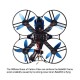 BETAFPV Beta85X 4S Cine BWhoop Carbon Fiber Frame Kit