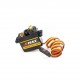 EMAX ES08MDII 12g Metal Digital Servo