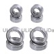 RC Car HSP 102068 Mount Ball Bearings 15*10*4MM 10*5*4MM