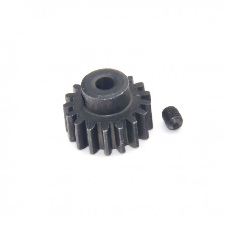 Wltoys 12428 parts 1/12 RC Car 0088 Motor gear