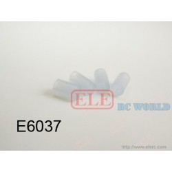 E6037 Rubber ring shock absorption