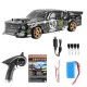 HBX 2188A 1/18 2.4G 4WD RC Car Drift RTR Vehicle Models Full Propotional Control