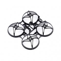 BETAFPV 2S 75mm Indoor FPV Frame Micro Drone Duct Rack Quadcopter