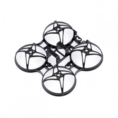 BETAFPV 2S 75mm Indoor FPV Frame Micro Drone Duct Rack Quadcopter
