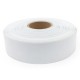 50CM 85mm ~ 125mm 18650 Lithium Battery Heat Shrink Tube Li-ion Wrap Cover Skin PVC