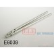 E6039 Main shaft