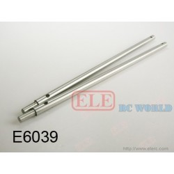 E6039 Main shaft