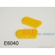 E6040 Flybar Paddle