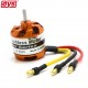 DYS D2826 Brushless Motor 1000KV For RC Aircraft Plane Multi-copter Brushless