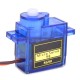 TowerPro SG-90 9g Micro Servo