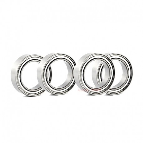 Bearing(6701ZZ) H60125