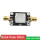 Band Pass Filter BPF 433Mhz / 868MHz / 1090Mhz / 2450MHZ
