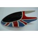 ELE Fiberglass Canopy/Painted