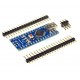 Mini USB Nano V3.0 ATmega328 16M 5V Micro-controller CH340G board For Arduino