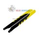 ELE Fiberglass Main Rotor Blades