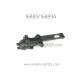 HAIBOXING HBX 16889 RC Car Parts Front Gear Box Top Housing M16002