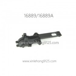 HAIBOXING HBX 16889 RC Car Parts Front Gear Box Top Housing M16002