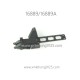 HAIBOXING HBX 16889 RC Parts Rear Gear Box Top Housing M16003