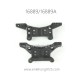 HAIBOXING 16889 16889A Parts Shock Towers M16010