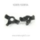 HAIBOXING 16889 16889A Parts Steering Cup M16013