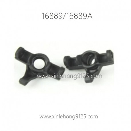 HAIBOXING 16889 16889A Parts Steering Cup M16013