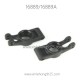HAIBOXING 16889 16889A Parts Rear Hubs M16014