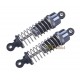 HAIBOXING 16889 16889A Parts Shock Absorbers M16012
