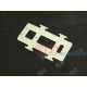 ELE 450 Battery Board