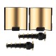 Yagi Antenna for DJI Mavic Mini/2 Pro Zoom Spark Air FIMI X8 SE 2020 Drone