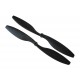 GemFan 1045 CW/CCW Propeller Props for DJI