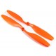 GemFan 1045 CW/CCW Propeller Props for DJI