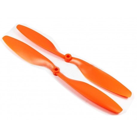 GemFan 1045 CW/CCW Propeller Props for DJI