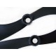 GemFan 1045 CW/CCW Propeller Props for DJI