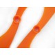 GemFan 1045 CW/CCW Propeller Props for DJI