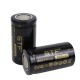 GTF 18350 3.7V 900mAh Lithium Ion Battery high power 18350