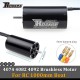 Rocket 4074 4082 4092 Brushless Motor 1250kv / 2250kv 5mm shaft