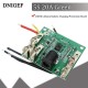 BMS 5S 20A 18650 Lithium Battery Charging Protection Board DNIGEF Circuit PCM