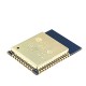 Geekcreit® ESP32 WiFi+bluetooth Development Board Ultra-Low Power Consumption Dual Cores Pins Unsoldered