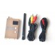 FPV 5.8G 5.8GHz 48 Channels RC832S Receiver