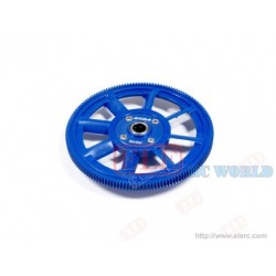 ELE 450 Main Gear Set